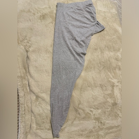 Cotton citizen, game, wrap skirt NWOT - Picture 2 of 3